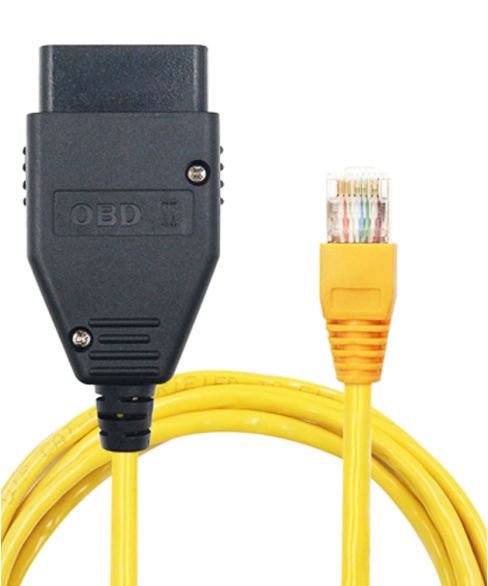 kabel ENET