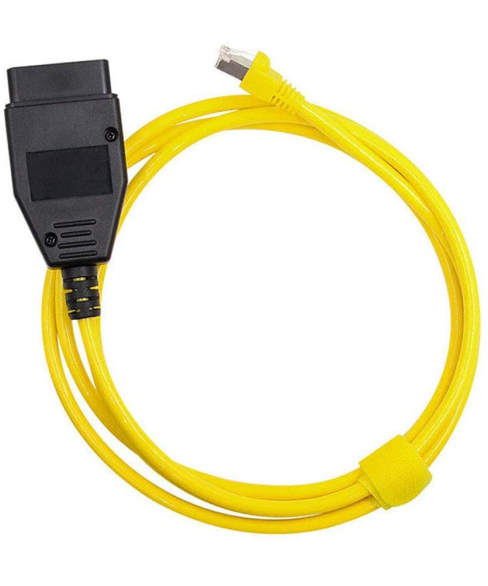 kabel ENET