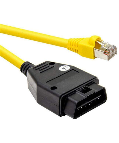 kabel ENET