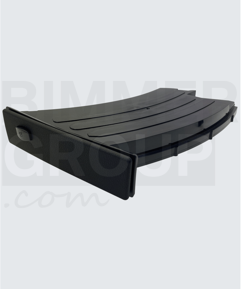 Detentur tat-tazza għall-Naħa tas-Sewwieq għal BMW Serje 5 (E60/E61)