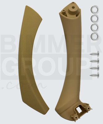 Naħa tal-Passiġġier