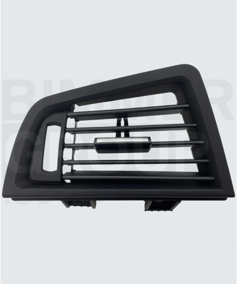 Ventilazzjoni tal-Arja tal-Naħa tas-Sewwieq għal BMW Serje 5 (F10/F11/F07) Snin 2009-2013