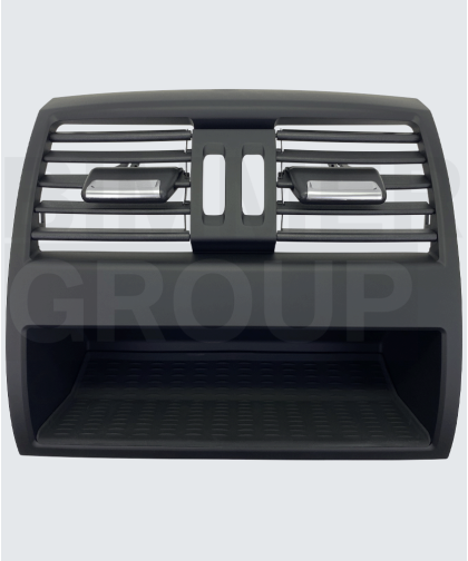 Ventilazzjoni tal-Arja ta’ wara għal BMW Serje 5 (F10/F11/F07) Snin 2009-2013