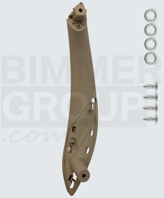 Naħa tal-Passiġġier