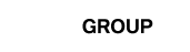 Bimmergroup Malta
